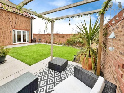 Images for Ringway Avenue, Woodford EAID:mosleyjaapi BID:1