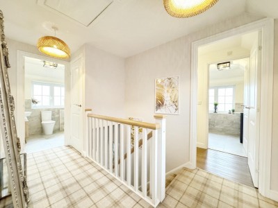 Images for Ringway Avenue, Woodford EAID:mosleyjaapi BID:1