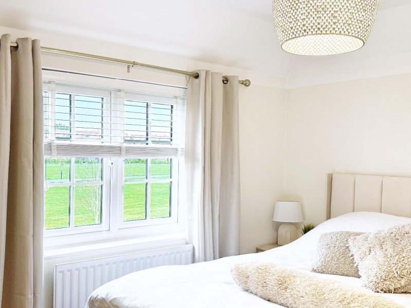 Images for Ringway Avenue, Woodford