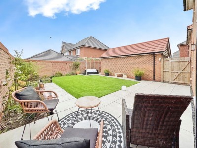 Images for Ringway Avenue, Woodford EAID:mosleyjaapi BID:1