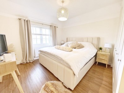 Images for Ringway Avenue, Woodford EAID:mosleyjaapi BID:1