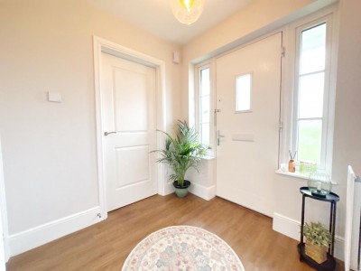Images for Ringway Avenue, Woodford EAID:mosleyjaapi BID:1