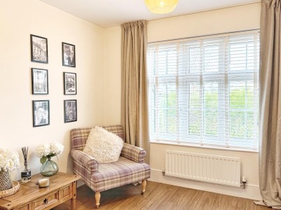 Images for Ringway Avenue, Woodford EAID:mosleyjaapi BID:1
