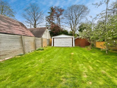 Images for Bridgefield Avenue, Wilmslow EAID:mosleyjaapi BID:2