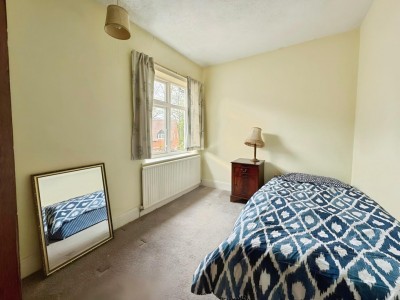 Images for Bridgefield Avenue, Wilmslow EAID:mosleyjaapi BID:2