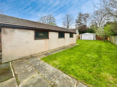 Images for Bridgefield Avenue, Wilmslow EAID:mosleyjaapi BID:2