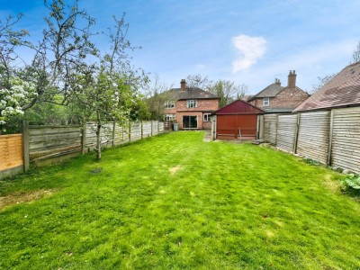 Images for Bridgefield Avenue, Wilmslow EAID:mosleyjaapi BID:2