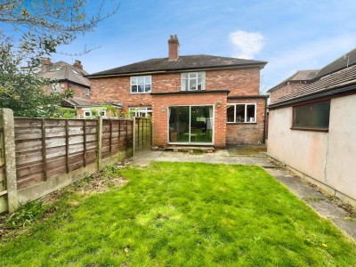 Images for Bridgefield Avenue, Wilmslow EAID:mosleyjaapi BID:2