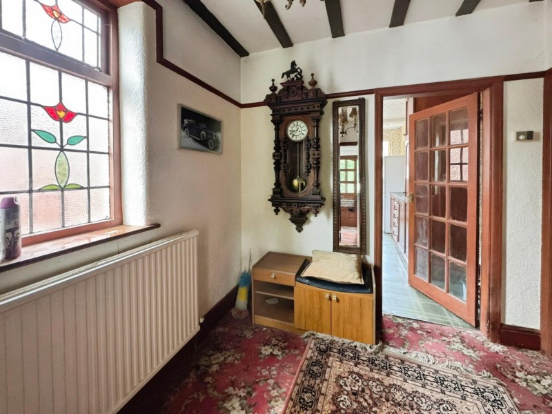 Images for Bridgefield Avenue, Wilmslow