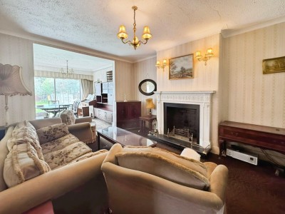Images for Bridgefield Avenue, Wilmslow EAID:mosleyjaapi BID:2