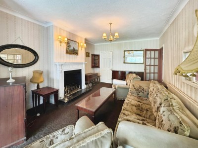 Images for Bridgefield Avenue, Wilmslow EAID:mosleyjaapi BID:2