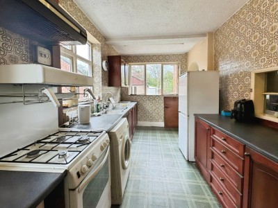 Images for Bridgefield Avenue, Wilmslow EAID:mosleyjaapi BID:2