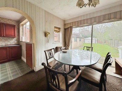 Images for Bridgefield Avenue, Wilmslow EAID:mosleyjaapi BID:2