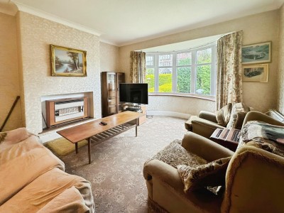 Images for Bridgefield Avenue, Wilmslow EAID:mosleyjaapi BID:2