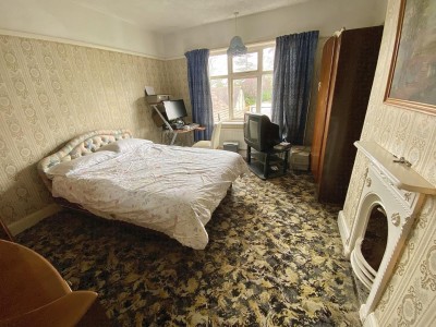 Images for Bridgefield Avenue, Wilmslow EAID:mosleyjaapi BID:2