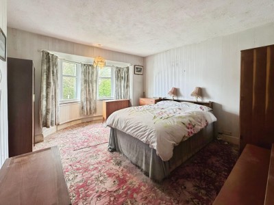 Images for Bridgefield Avenue, Wilmslow EAID:mosleyjaapi BID:2