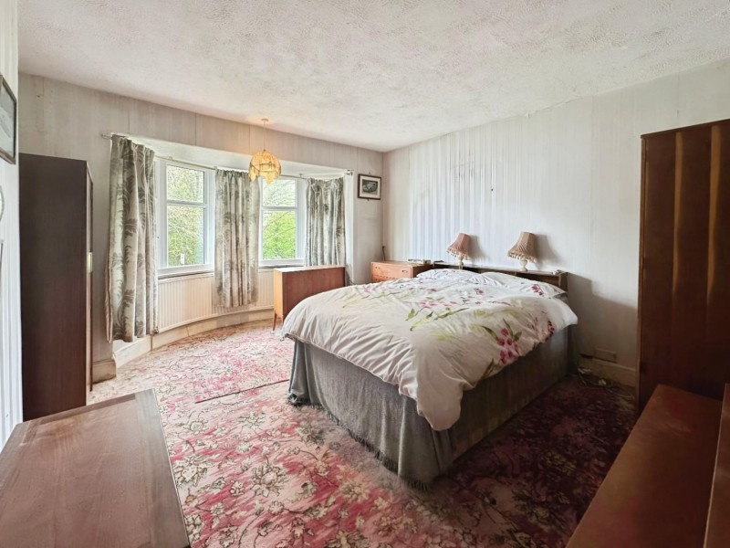 Images for Bridgefield Avenue, Wilmslow