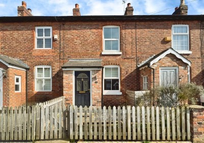 Images for Park Road, Wilmslow EAID:mosleyjaapi BID:2