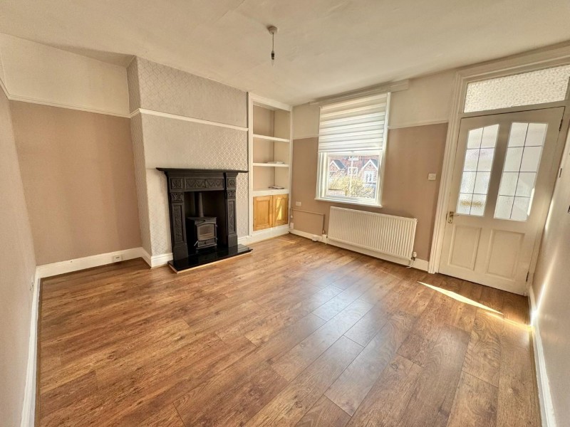 Images for Park Road, Wilmslow