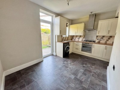 Images for Park Road, Wilmslow EAID:mosleyjaapi BID:2
