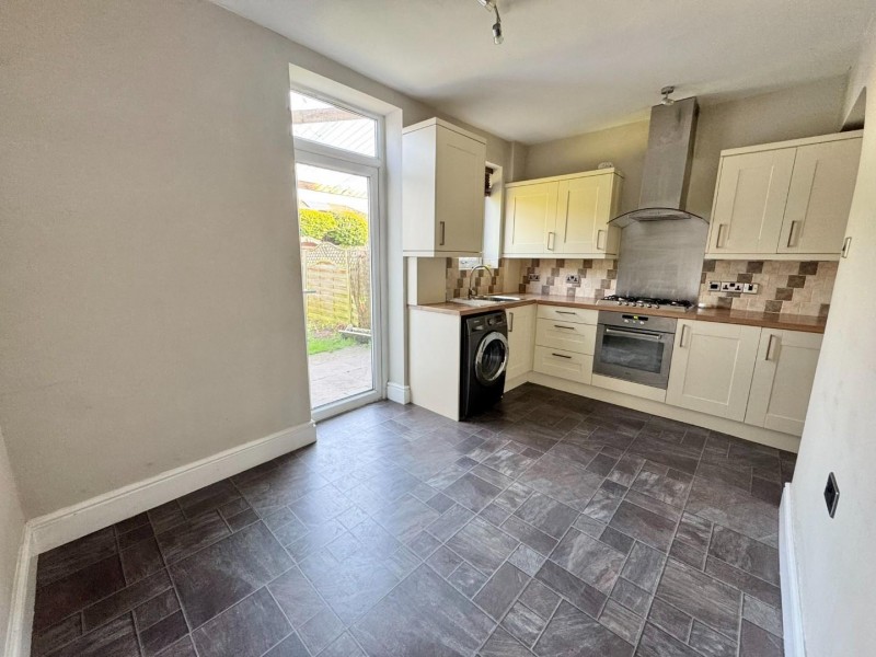 Images for Park Road, Wilmslow