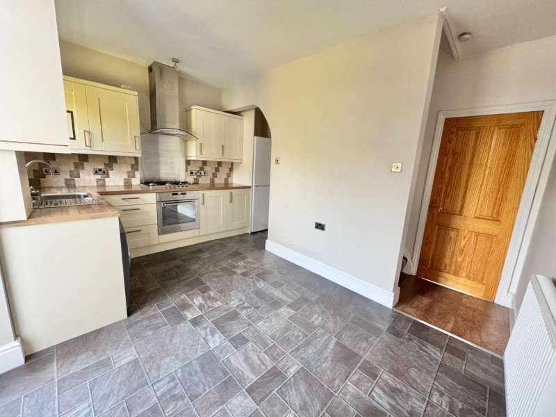 Images for Park Road, Wilmslow