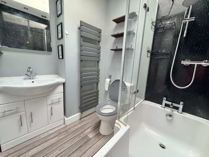 Images for Park Road, Wilmslow