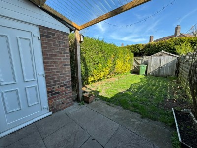 Images for Park Road, Wilmslow EAID:mosleyjaapi BID:2