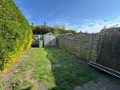 Images for Park Road, Wilmslow EAID:mosleyjaapi BID:2