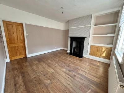 Images for Park Road, Wilmslow EAID:mosleyjaapi BID:2