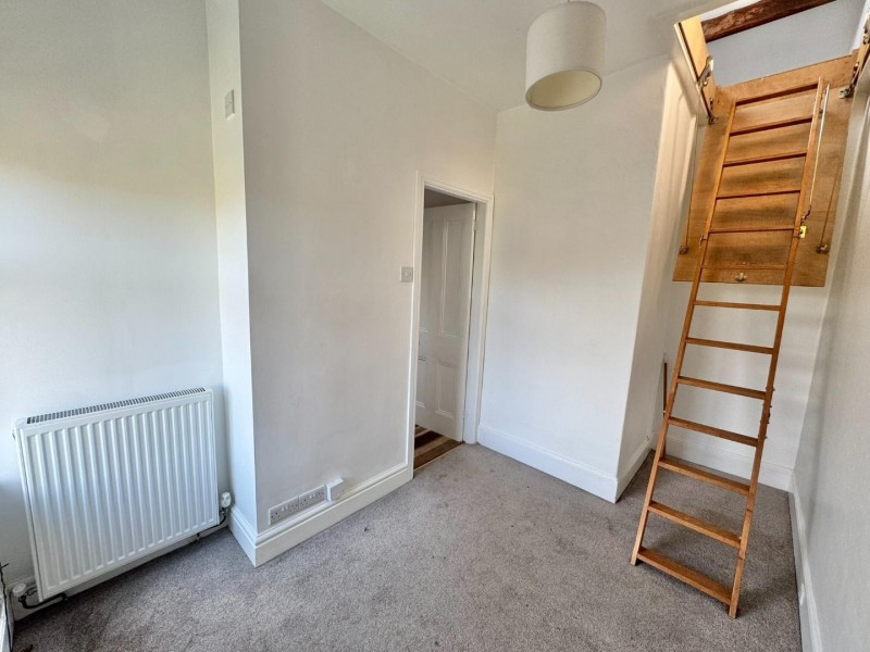 Images for Park Road, Wilmslow