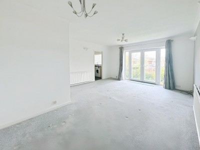 Images for Malvern Court, Ack Lane West, Cheadle Hulme EAID:mosleyjaapi BID:1