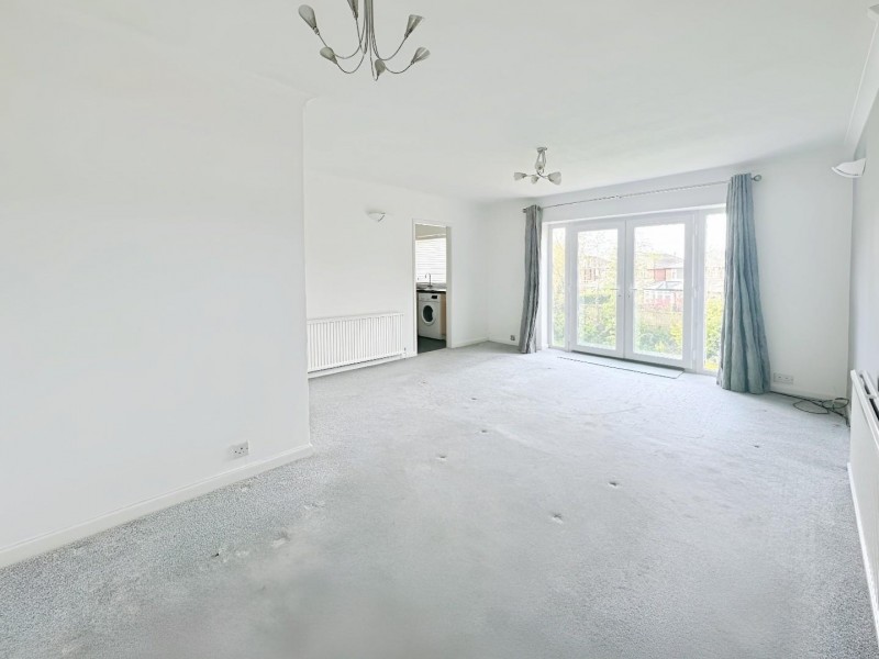 Images for Malvern Court, Ack Lane West, Cheadle Hulme