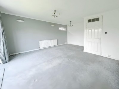 Images for Malvern Court, Ack Lane West, Cheadle Hulme EAID:mosleyjaapi BID:1
