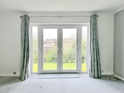 Images for Malvern Court, Ack Lane West, Cheadle Hulme EAID:mosleyjaapi BID:1