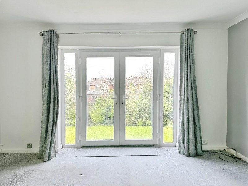 Images for Malvern Court, Ack Lane West, Cheadle Hulme
