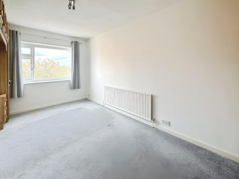 Images for Malvern Court, Ack Lane West, Cheadle Hulme