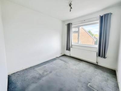 Images for Malvern Court, Ack Lane West, Cheadle Hulme EAID:mosleyjaapi BID:1