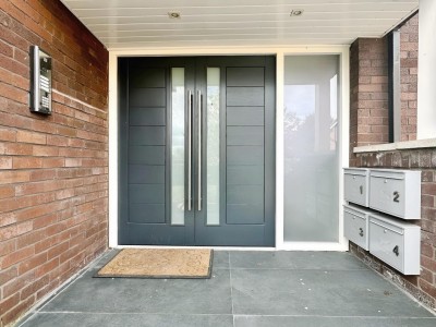Images for Malvern Court, Ack Lane West, Cheadle Hulme EAID:mosleyjaapi BID:1