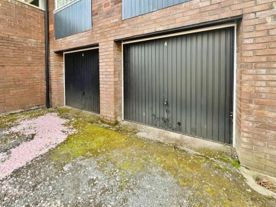 Images for Malvern Court, Ack Lane West, Cheadle Hulme EAID:mosleyjaapi BID:1