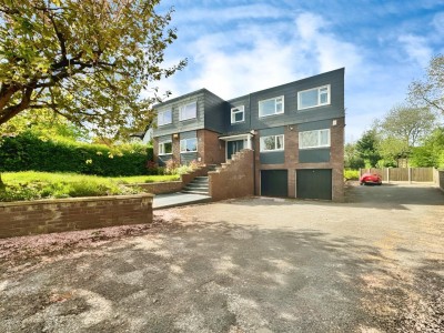 Images for Malvern Court, Ack Lane West, Cheadle Hulme EAID:mosleyjaapi BID:1