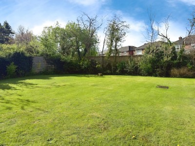 Images for Malvern Court, Ack Lane West, Cheadle Hulme EAID:mosleyjaapi BID:1