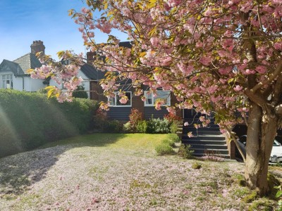 Images for Malvern Court, Ack Lane West, Cheadle Hulme EAID:mosleyjaapi BID:1