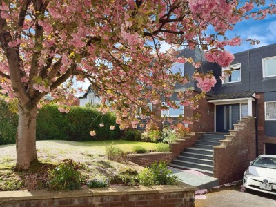 Images for Malvern Court, Ack Lane West, Cheadle Hulme EAID:mosleyjaapi BID:1