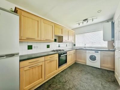 Images for Malvern Court, Ack Lane West, Cheadle Hulme EAID:mosleyjaapi BID:1