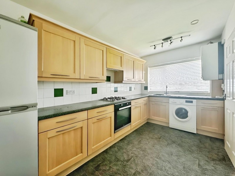 Images for Malvern Court, Ack Lane West, Cheadle Hulme