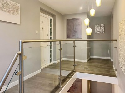 Images for Malvern Court, Ack Lane West, Cheadle Hulme EAID:mosleyjaapi BID:1