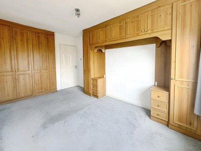 Images for Malvern Court, Ack Lane West, Cheadle Hulme EAID:mosleyjaapi BID:1