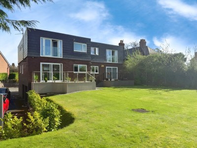 Images for Malvern Court, Ack Lane West, Cheadle Hulme EAID:mosleyjaapi BID:1