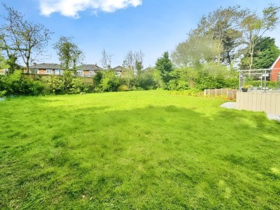 Images for Malvern Court, Ack Lane West, Cheadle Hulme EAID:mosleyjaapi BID:1